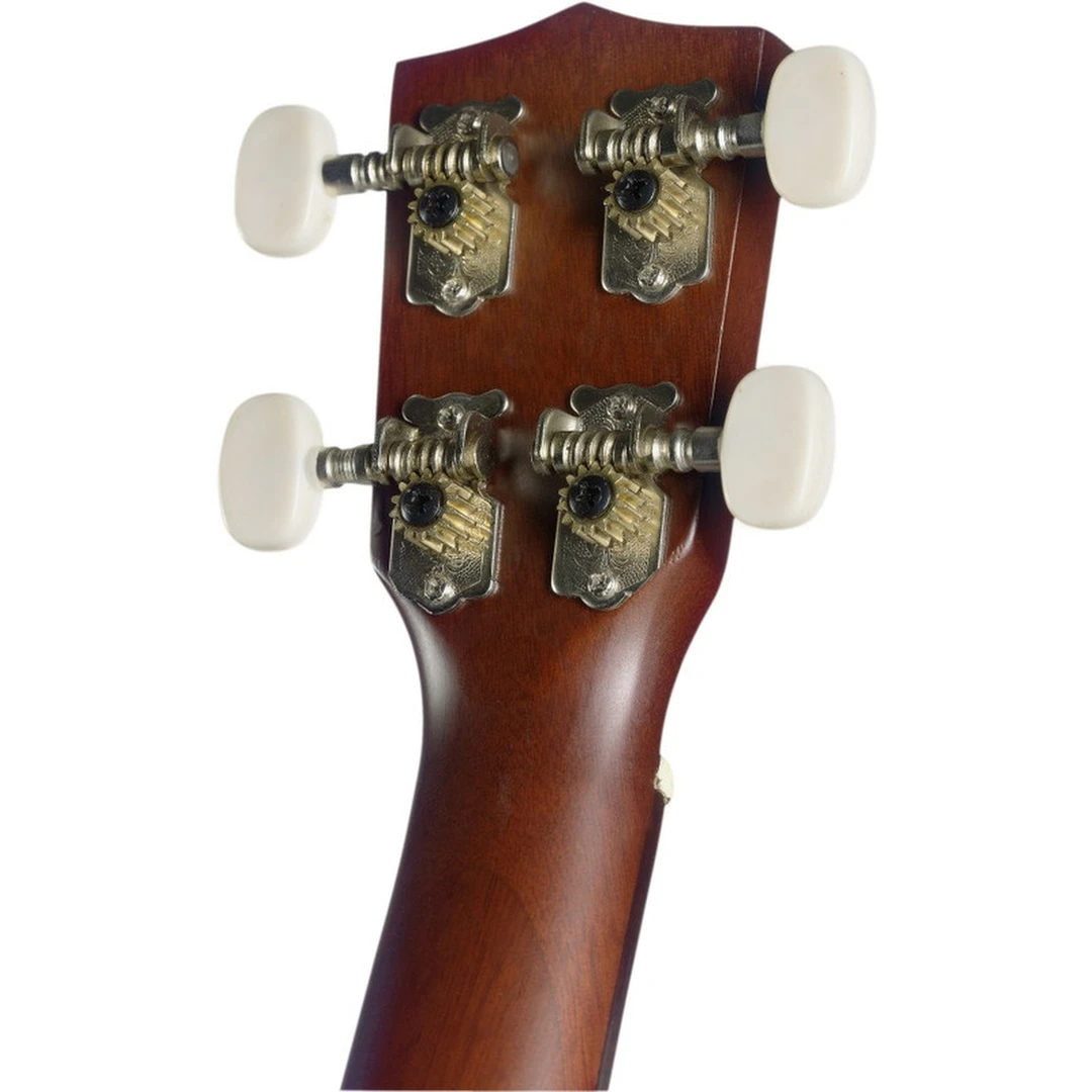 Укулеле Stagg US-40-S