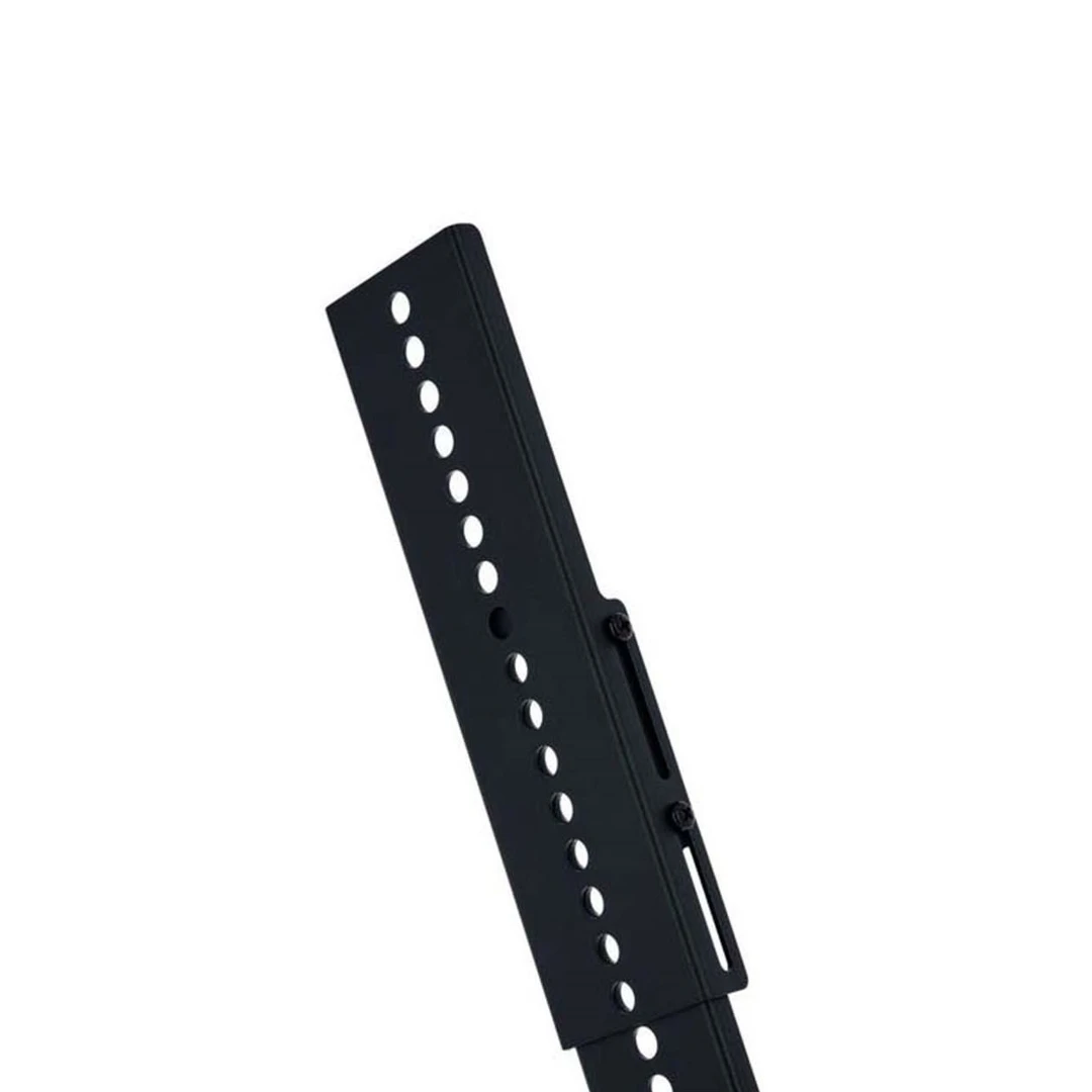 Кронштейн Bose Videobar VB1 Display Mounting Kit 842888-0010