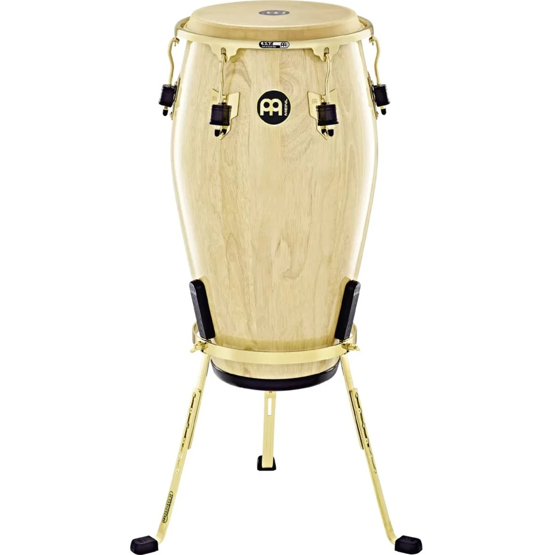 Конга Meinl MEC1212NT-G