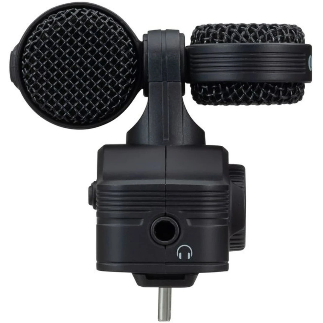 Микрофон Zoom Am7
