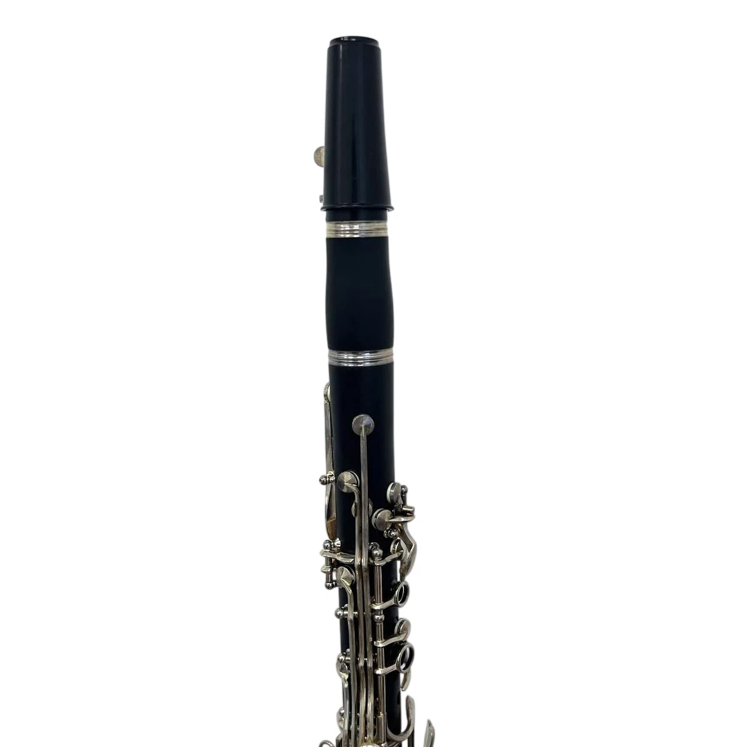 Кларнет Eastar ECL-300 / EB075