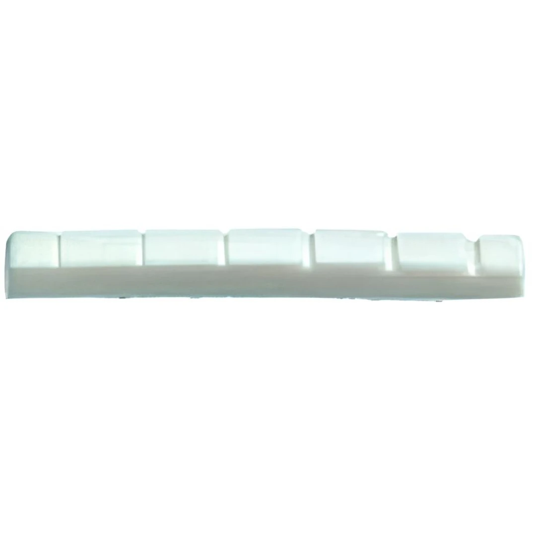 Порожек Paxphil NT-005-WH