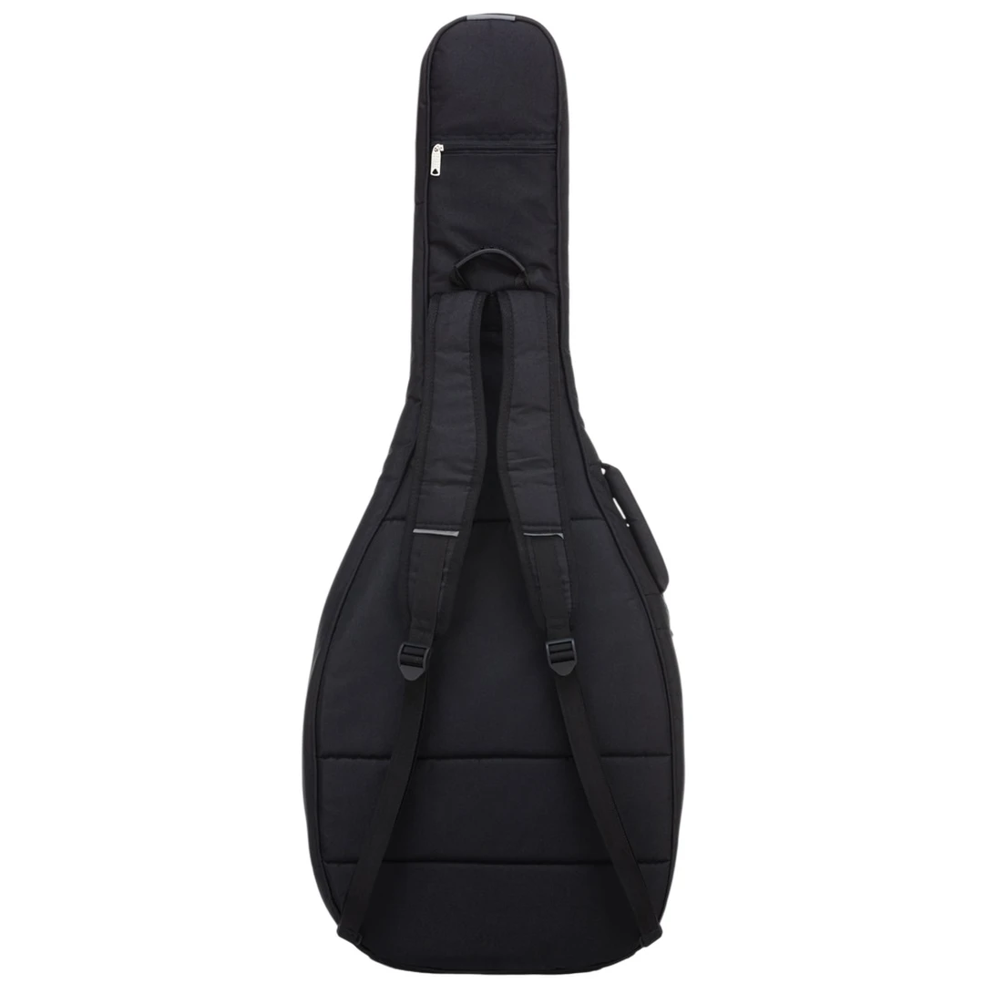 Чехол для акустической гитары Bagandmusic Acoustic Casual Plus BM1178