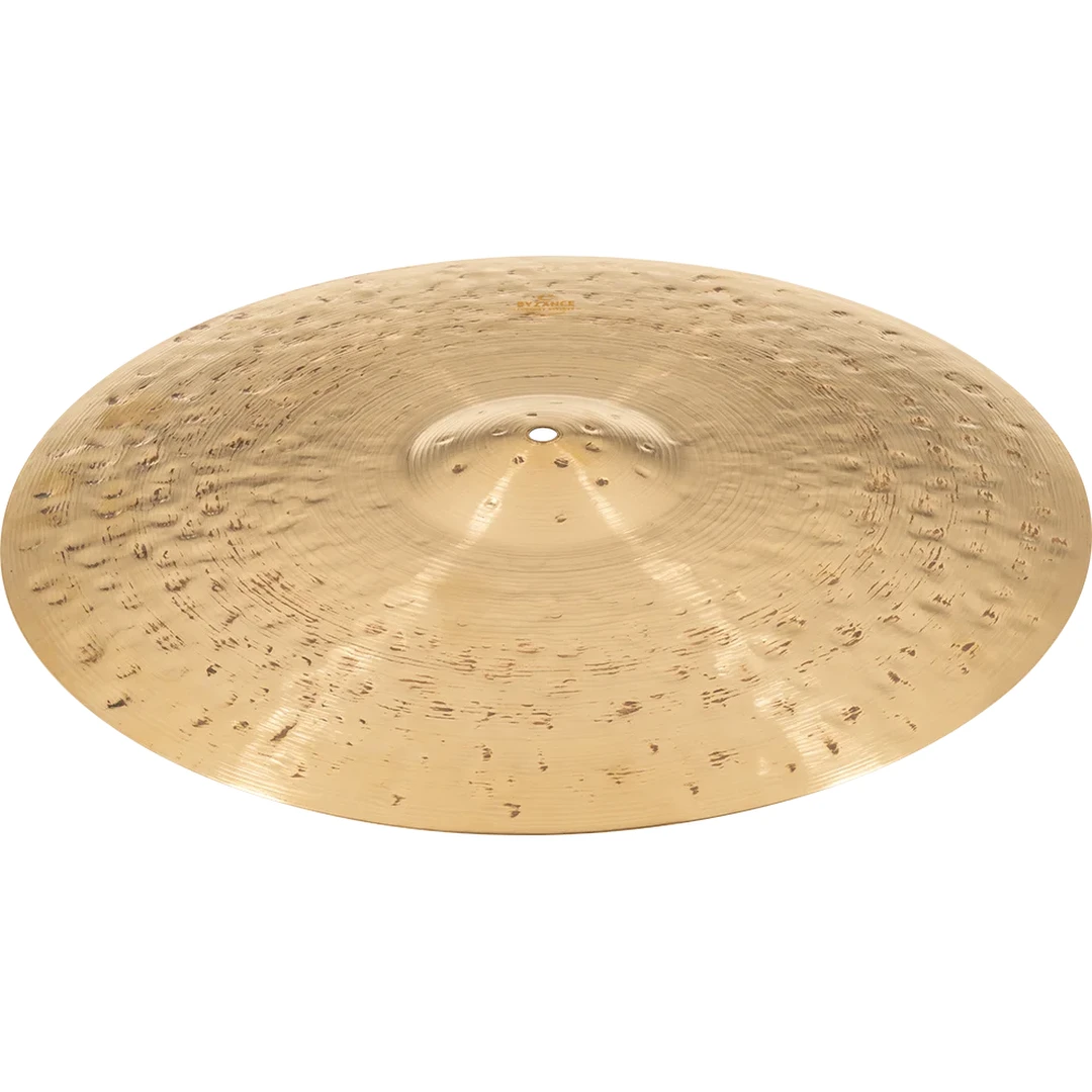 Тарелка Meinl 20" Ride B20FRR