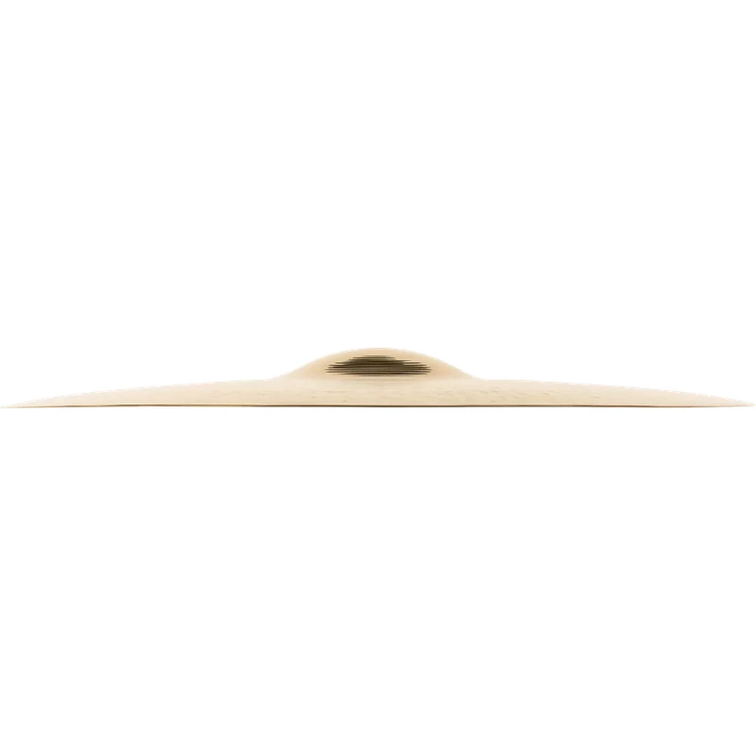Тарелка Meinl 18" Medium Crash B18MC-B
