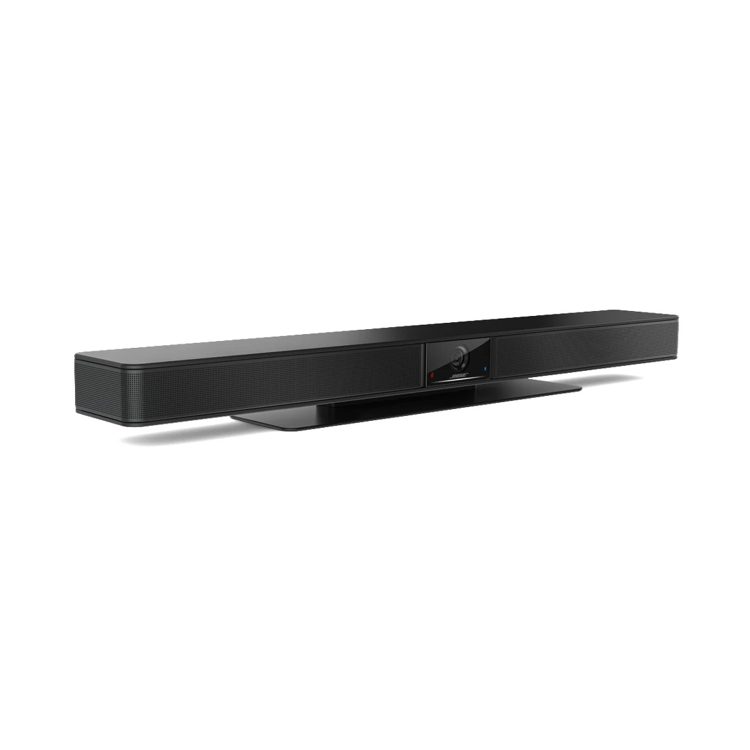 Видеобар Bose VB1 842415-2110
