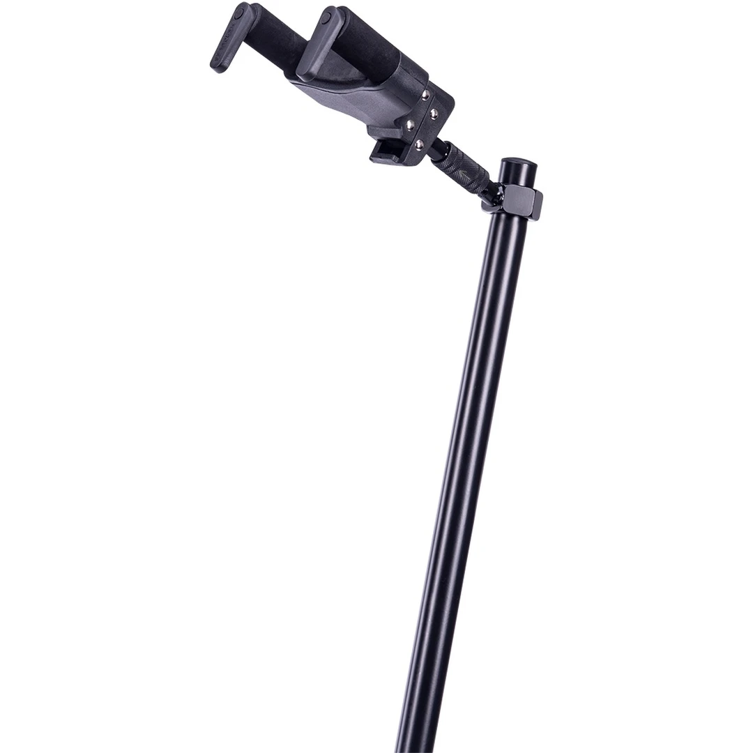 Стойка для гитары Hercules GS415B Plus