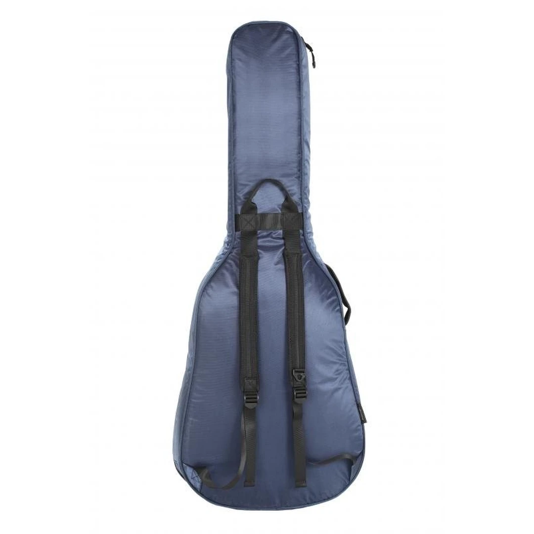 Чехол для классической гитары Ritter RGP5-CT/NBK