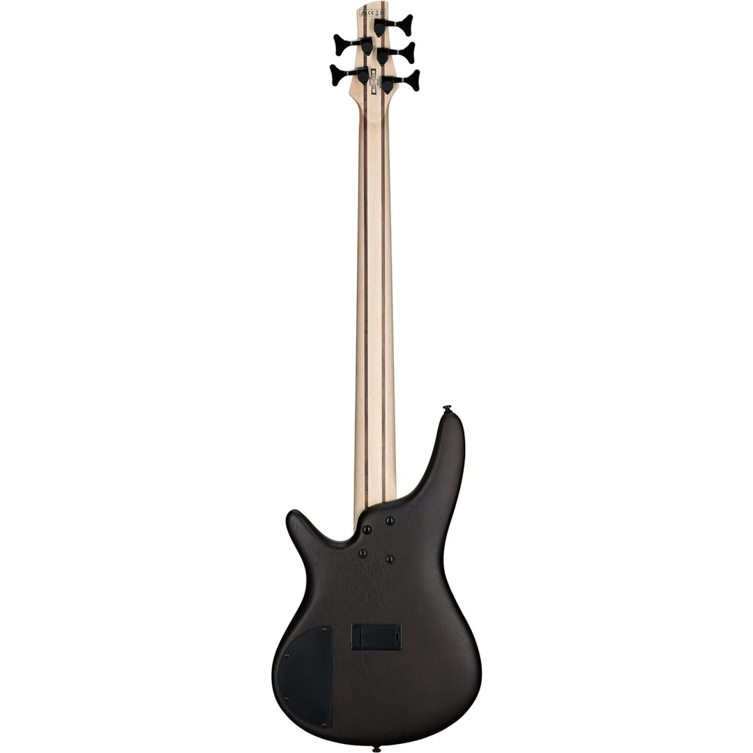Бас-гитара Ibanez SR305EB-WK