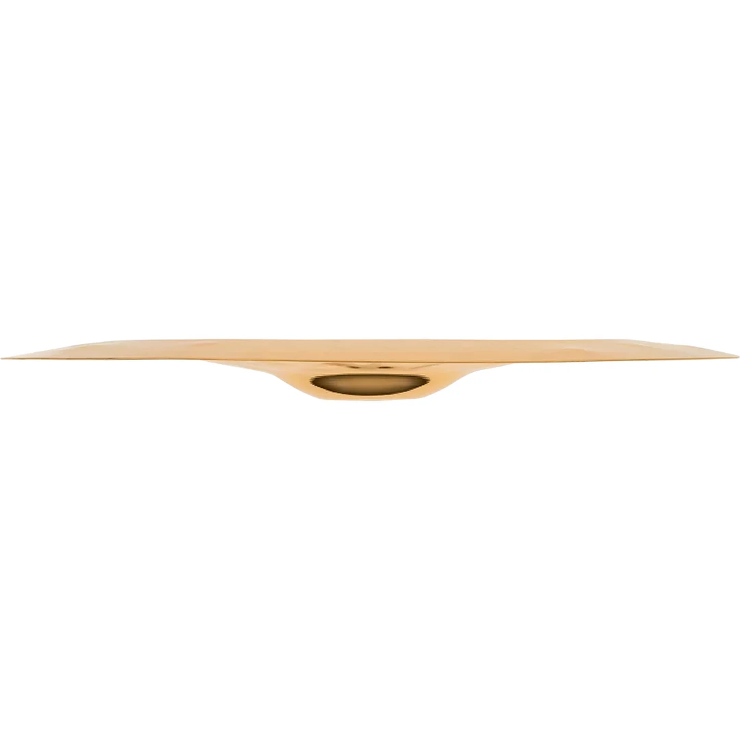 Тарелка Meinl 16" China CC16EMCH-B