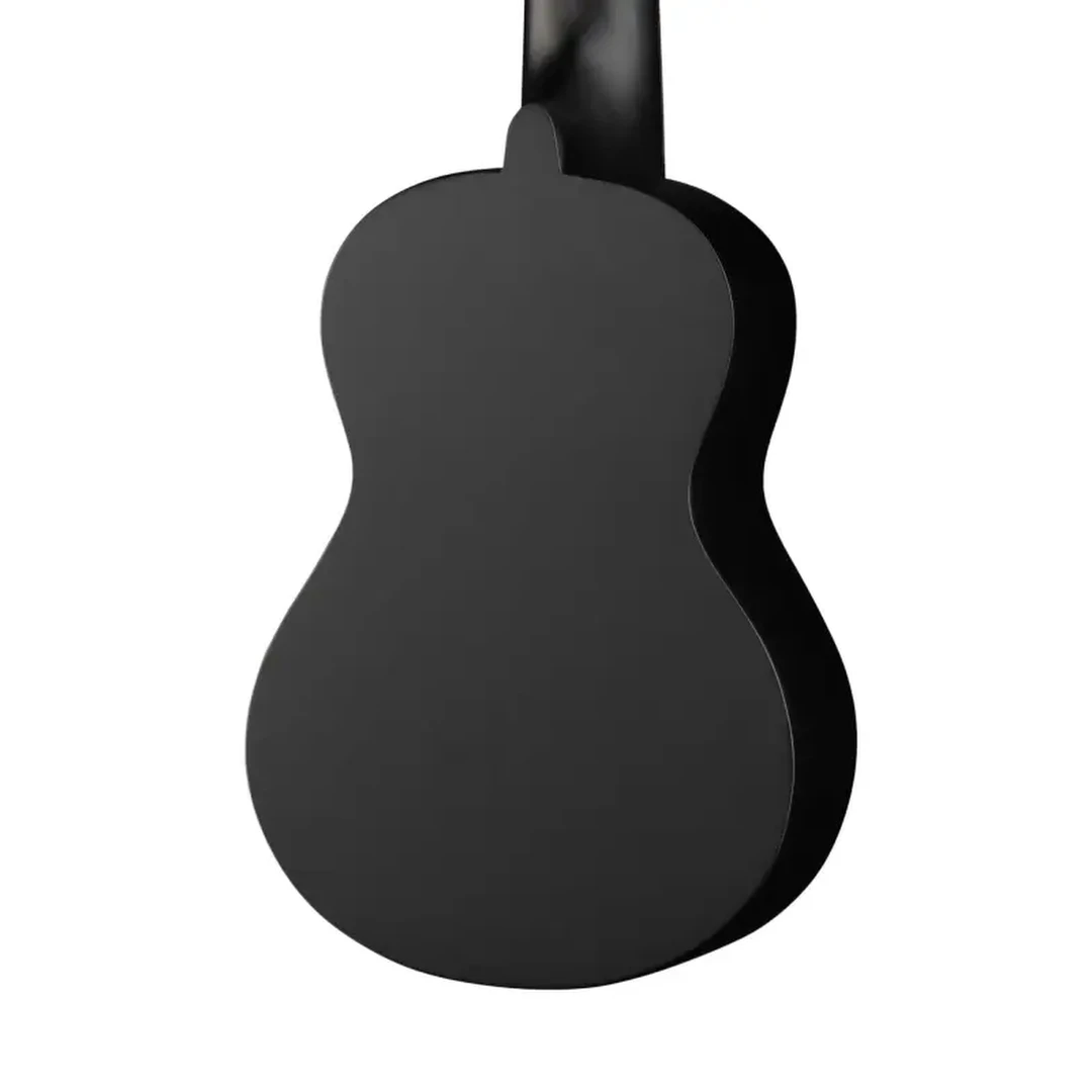 Укулеле Listen LIS-100BLACK