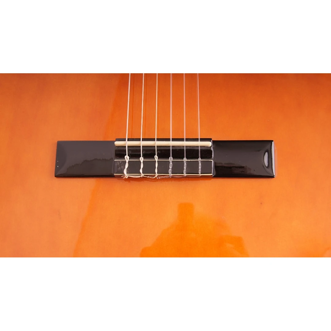 Классическая гитара Naranda CG120-3/4
