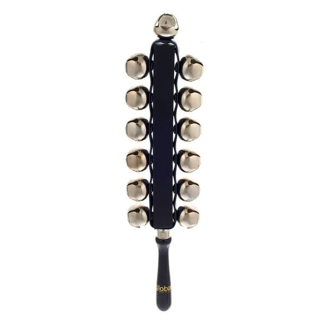 Колокольчики Sonor GHB S