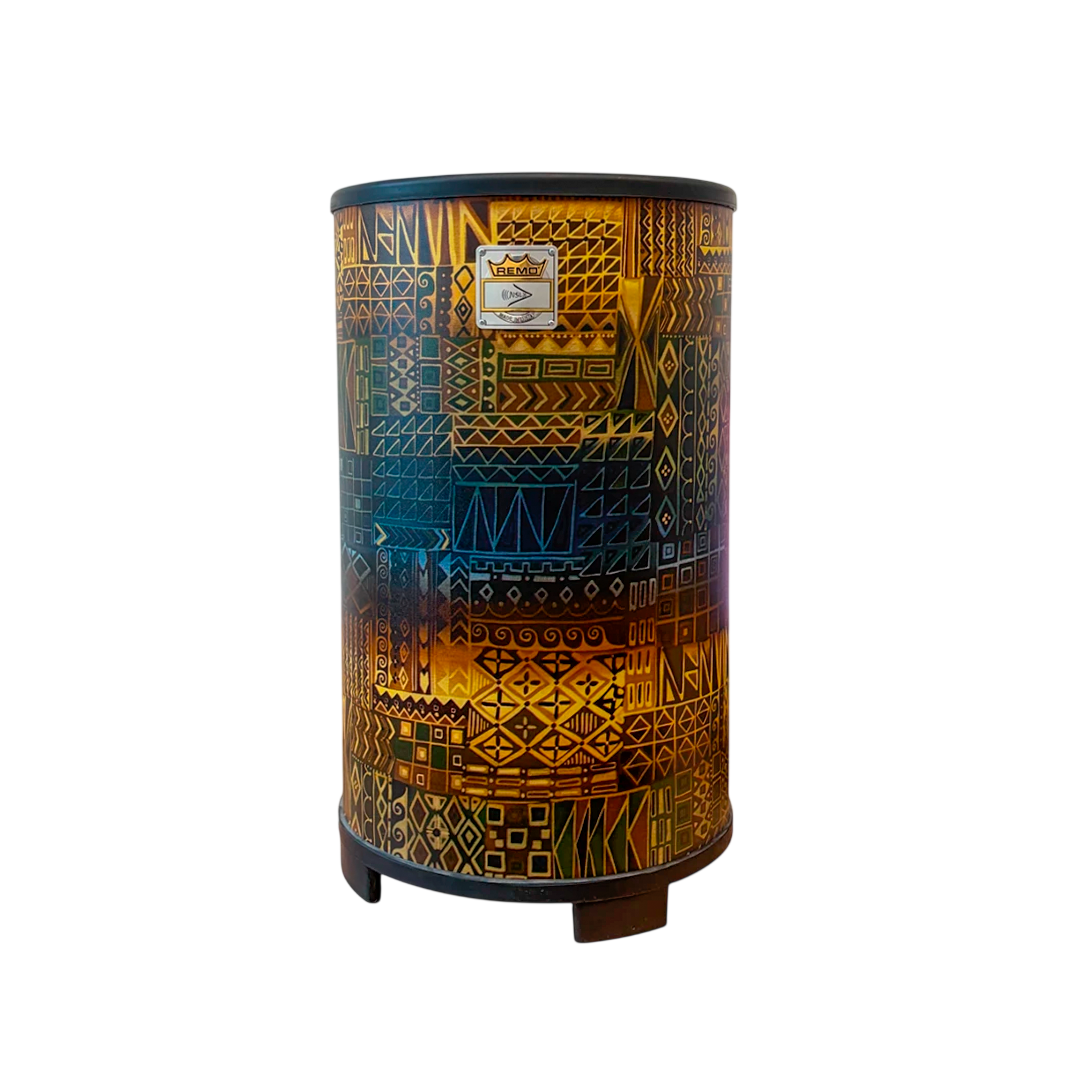 Тубано Remo TU-NT14-16