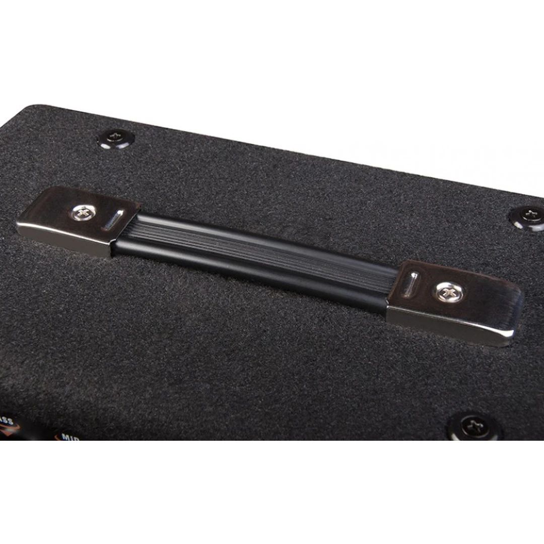 Комбоусилитель Joyo JBA10