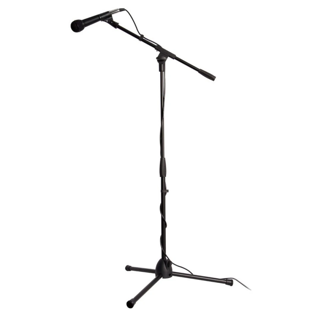 Микрофон OnStage MS7515