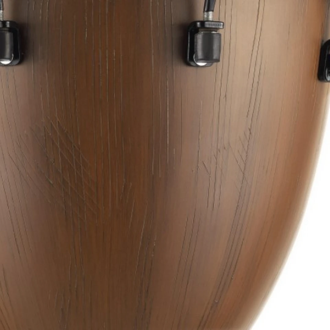 Джембе Meinl ADJ12-BW