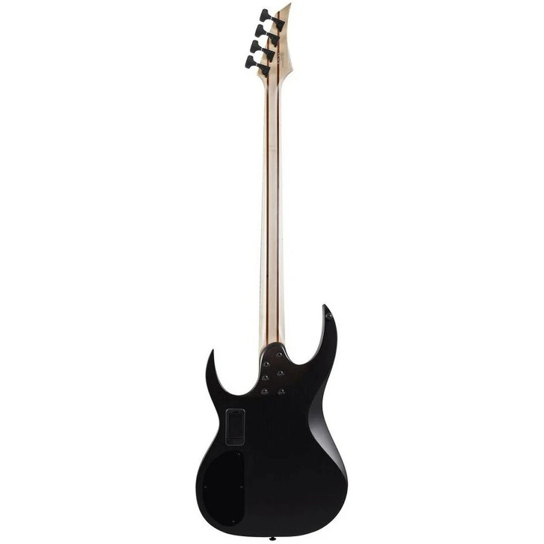 Бас-гитара Solar AB2.4C Baritone