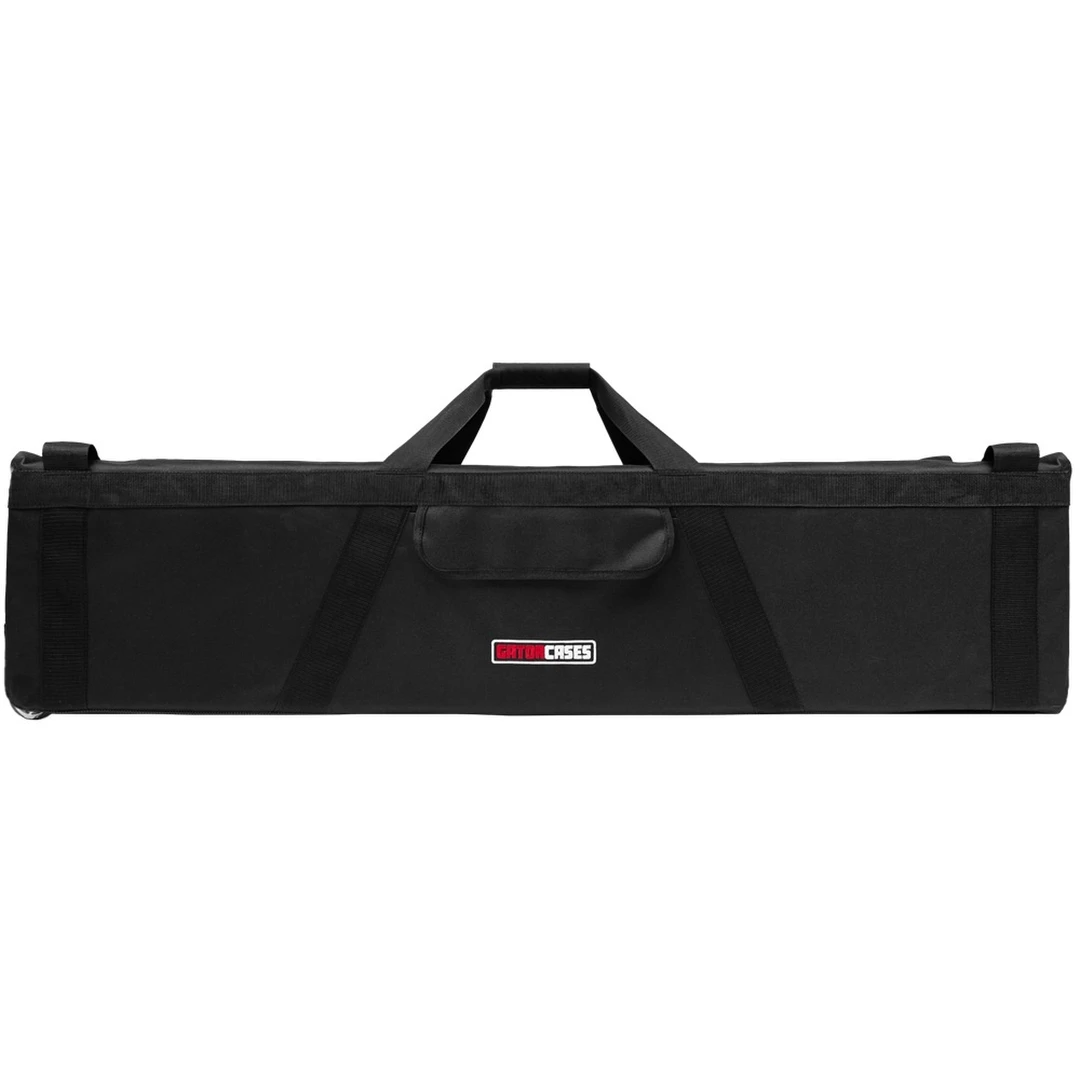 Чехол для барабанных стоек Gator GP-HDWE-1246W