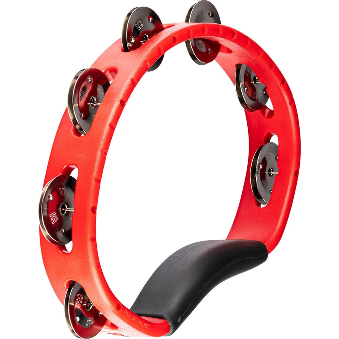 Тамбурин Meinl HTR