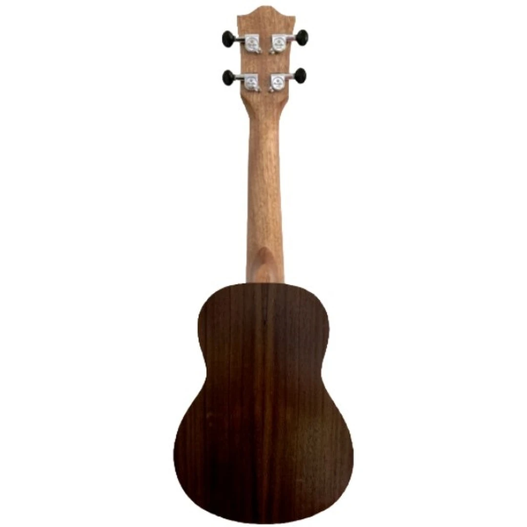Укулеле Prodipe BS220