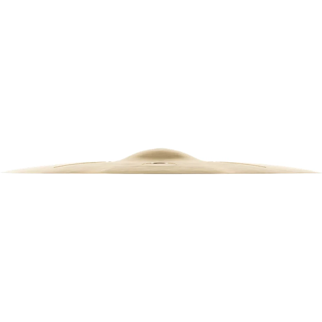 Тарелка Meinl 18" Crash B18TRC