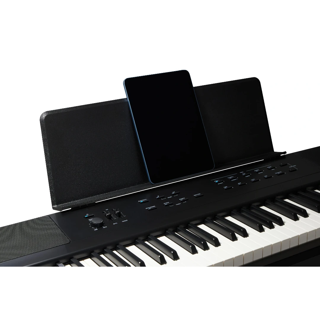 Цифровое пианино Kurzweil Ka E1 LB