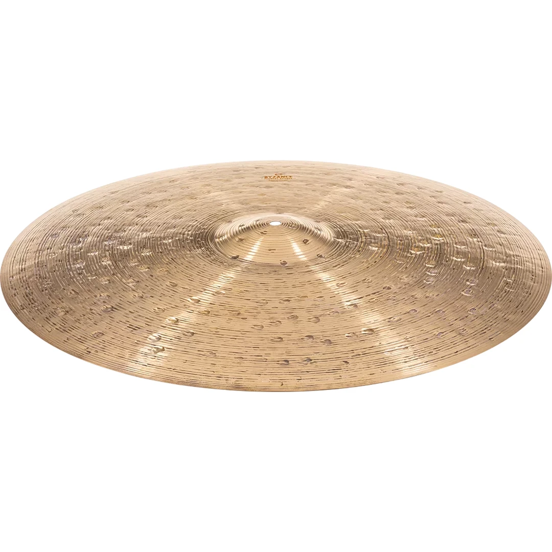 Тарелка Meinl 24" Ride B24FRR