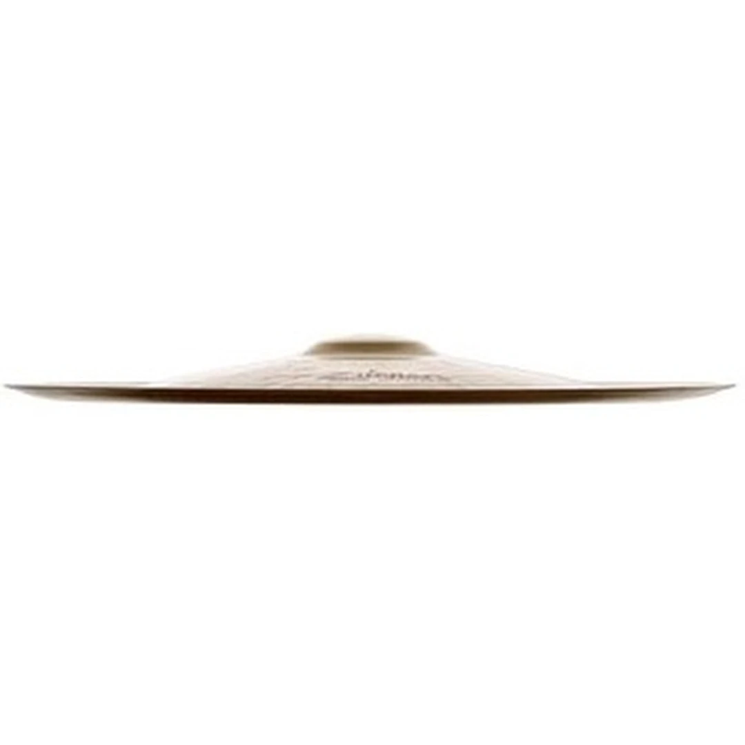 Тарелка Zildjian 16" China A0616