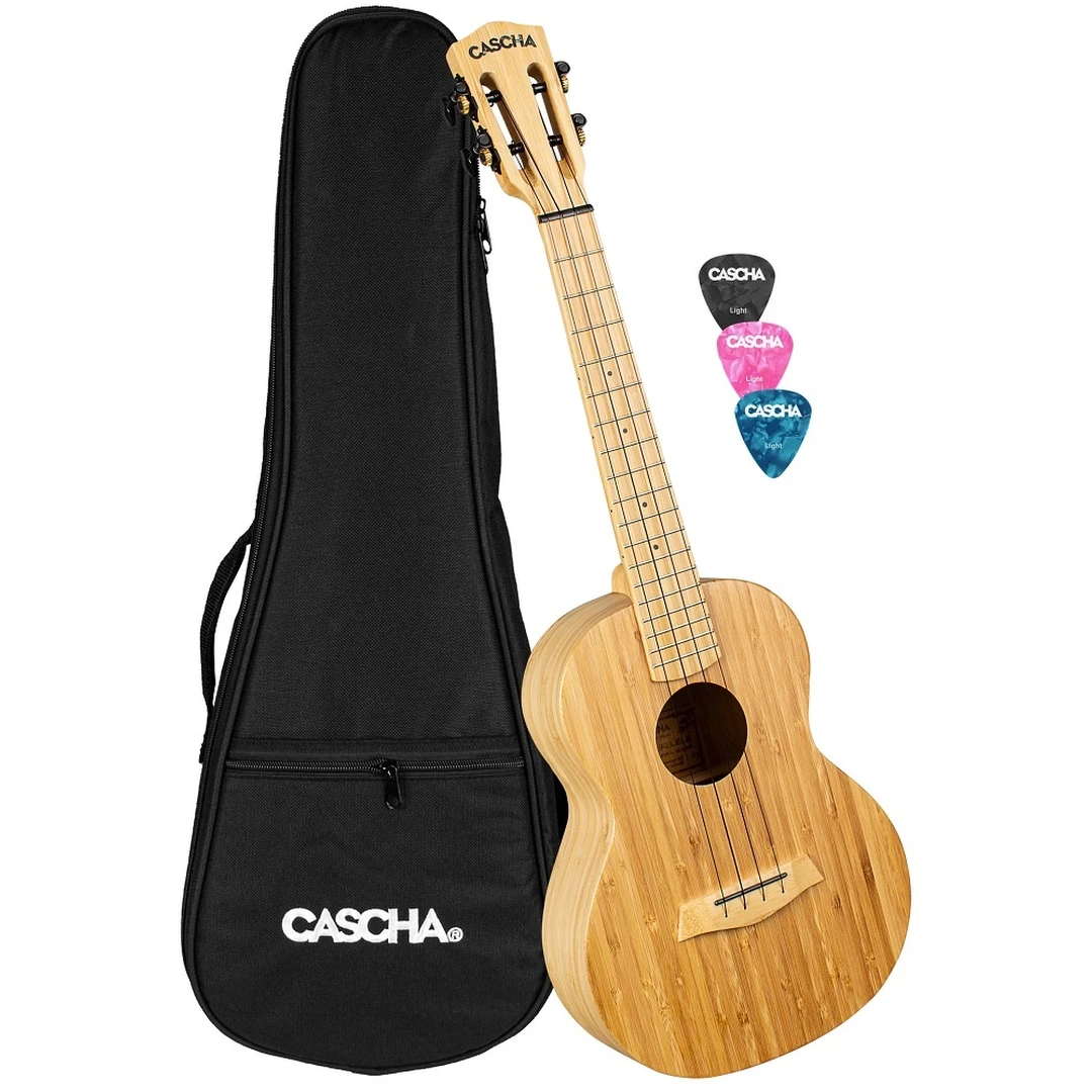 Укулеле Cascha HH 2314