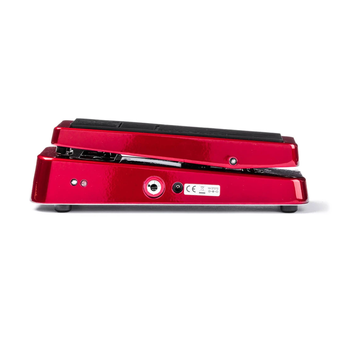 Педаль эффектов Dunlop SW95 SLASH WAH