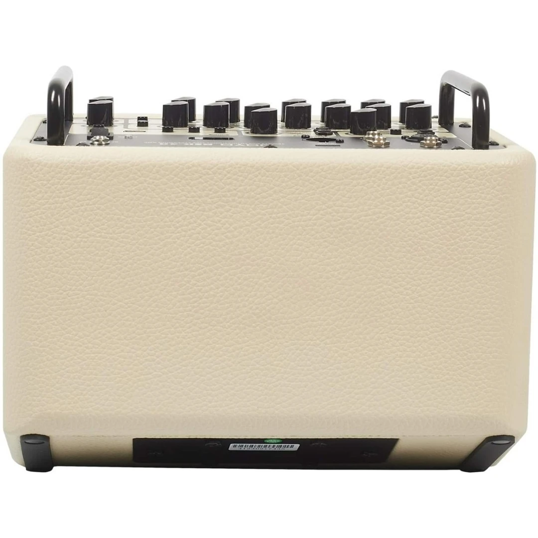 Комбоуcилитель Joyo BSK-40-WH
