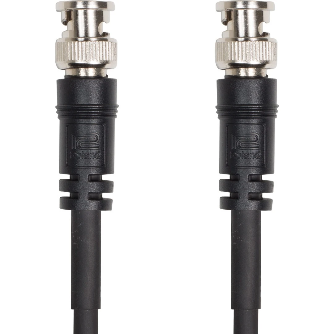 Кабель Roland RCC-3-SDI