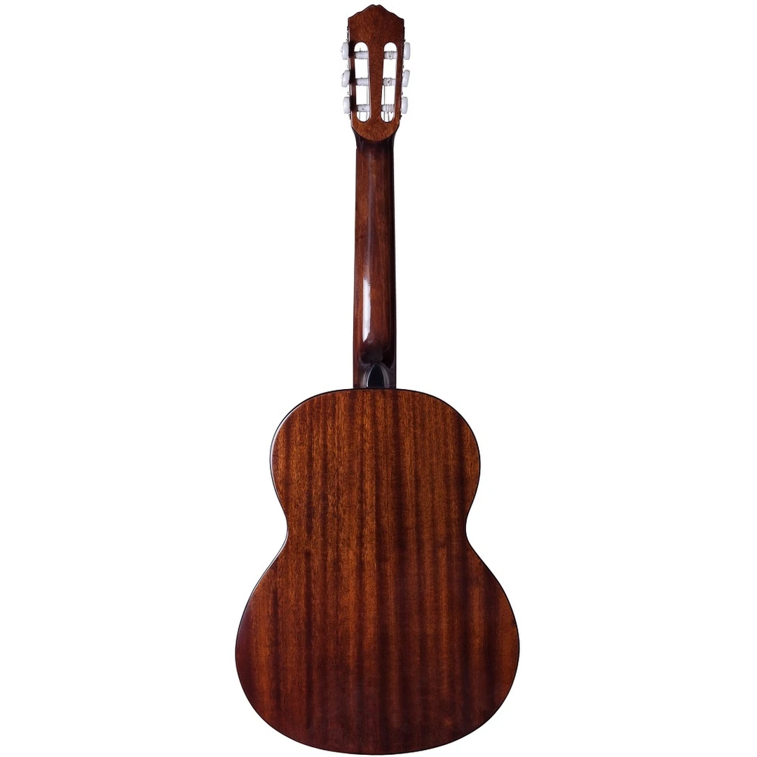 Классическая гитара Rockdale Classic C4