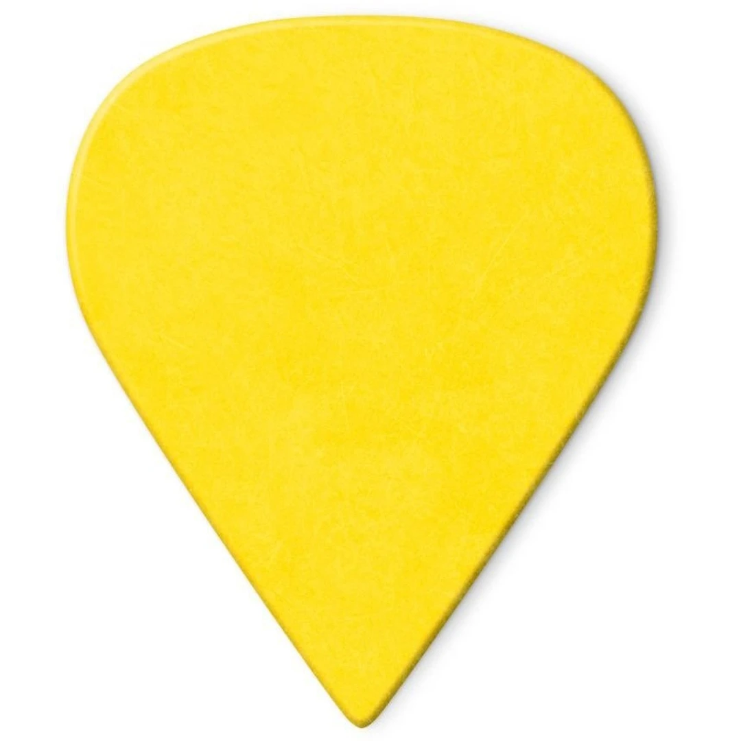 Медиатор Dunlop 412R.73 Tortex Sharp 0.73