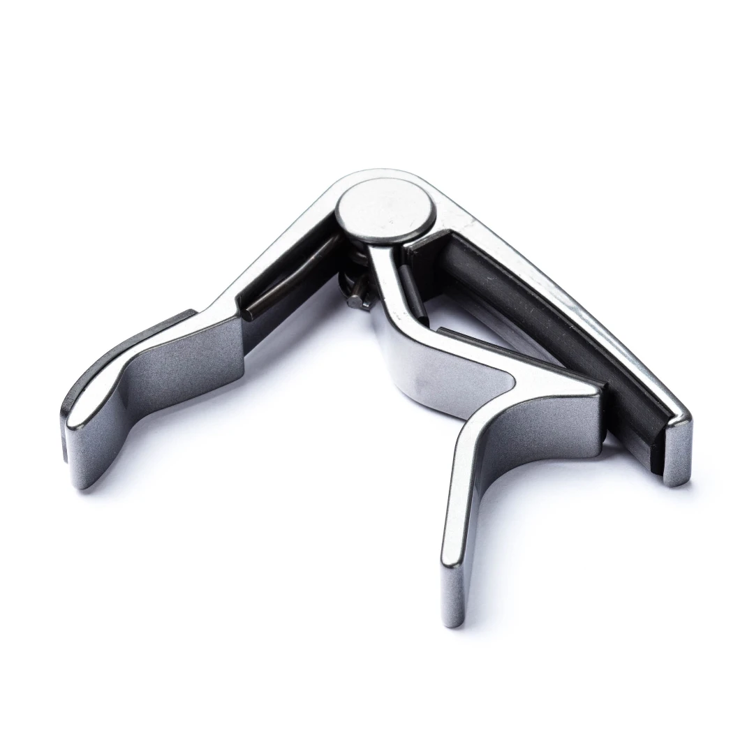 Каподастр Dunlop 83CS Trigger Curved