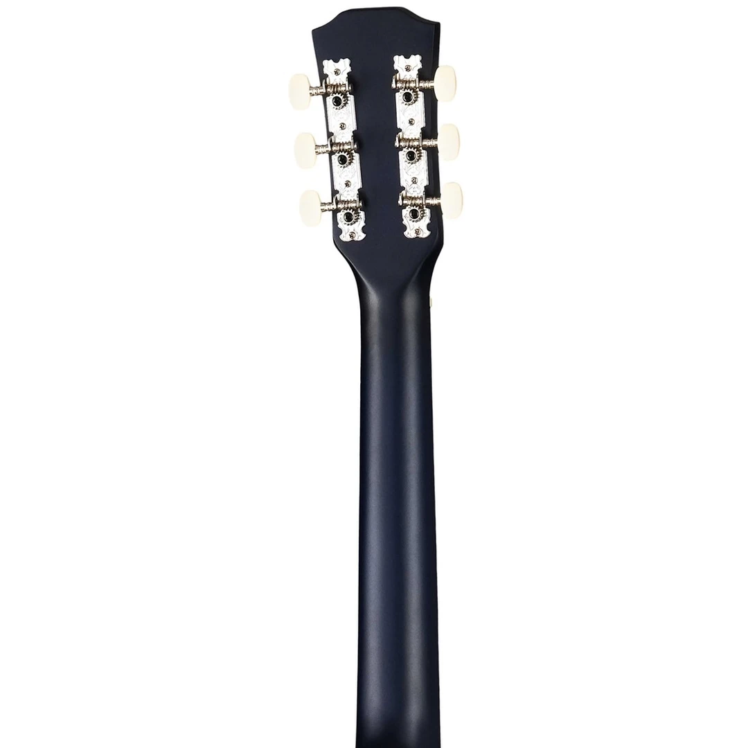 Акустическая гитара Foix FFG-38C-BL-M