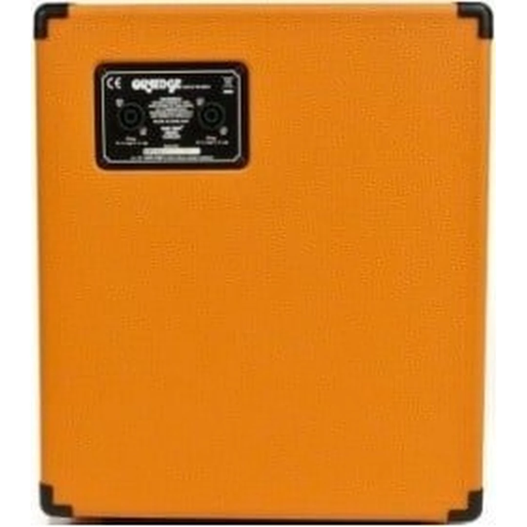 Кабинет Orange SP212