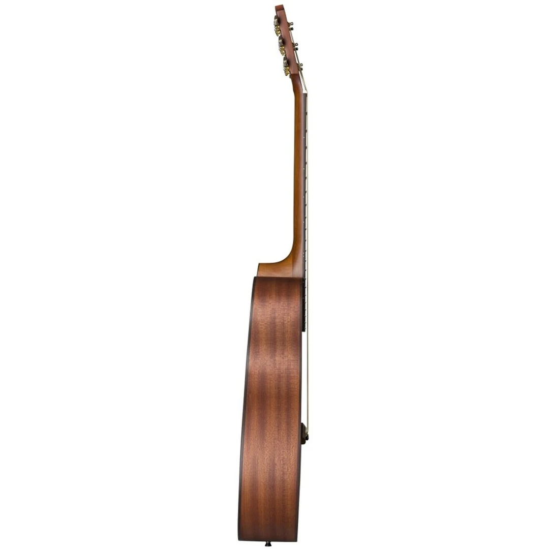 Акустическая гитара Baton Rouge X11C/F