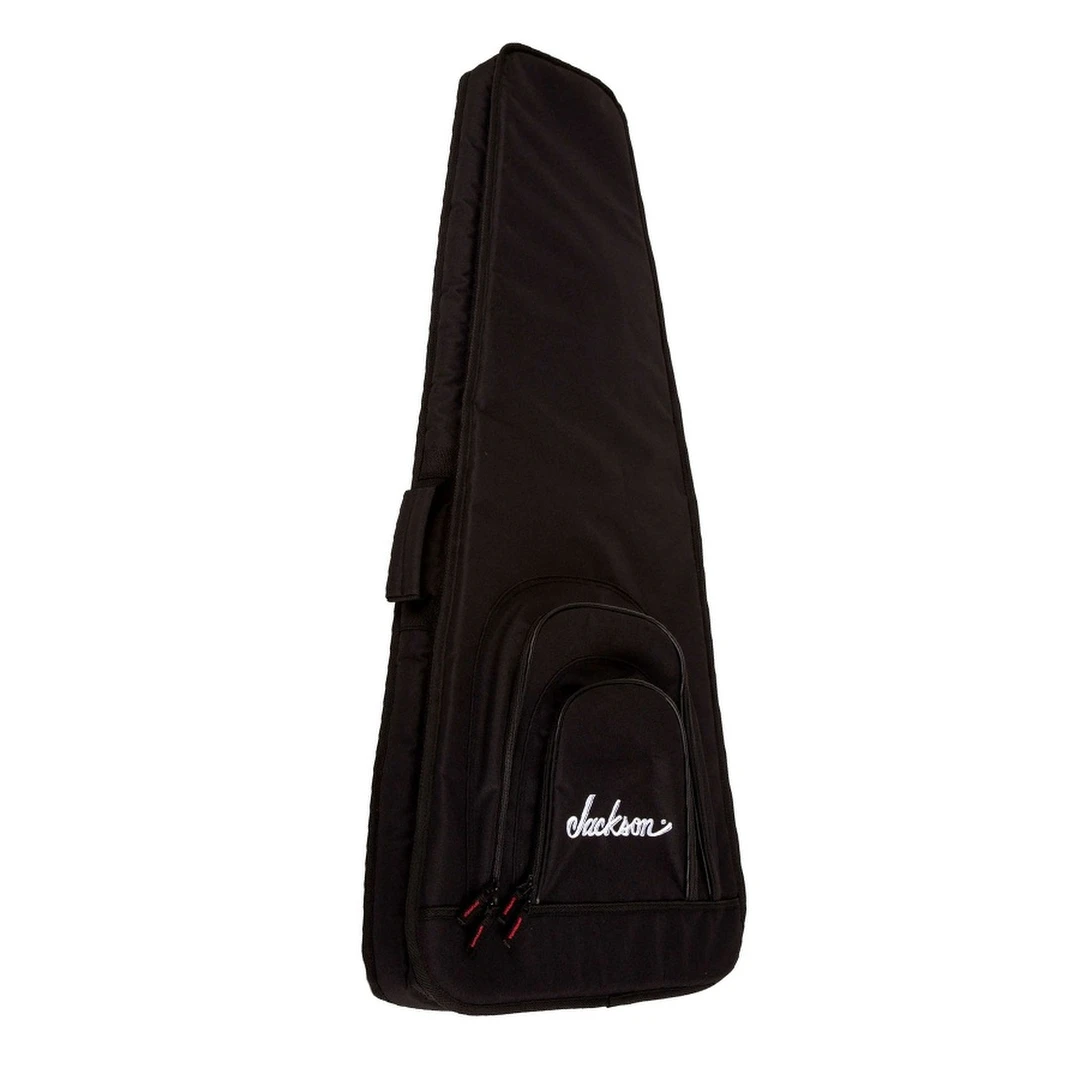 Чехол для электрогитары Jackson Soloist/Dinky Gig Bag