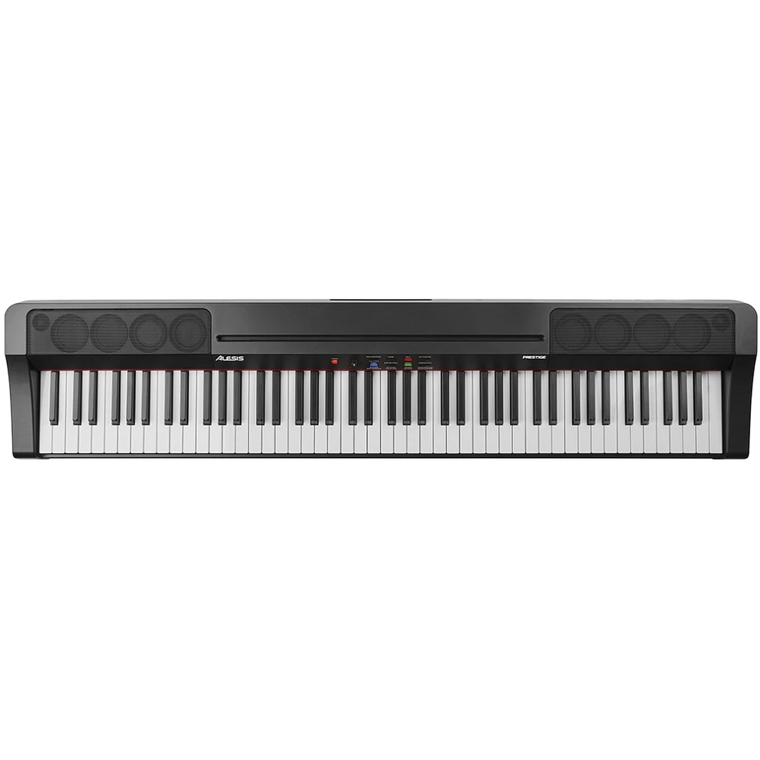 Цифровое пианино Alesis Prestige