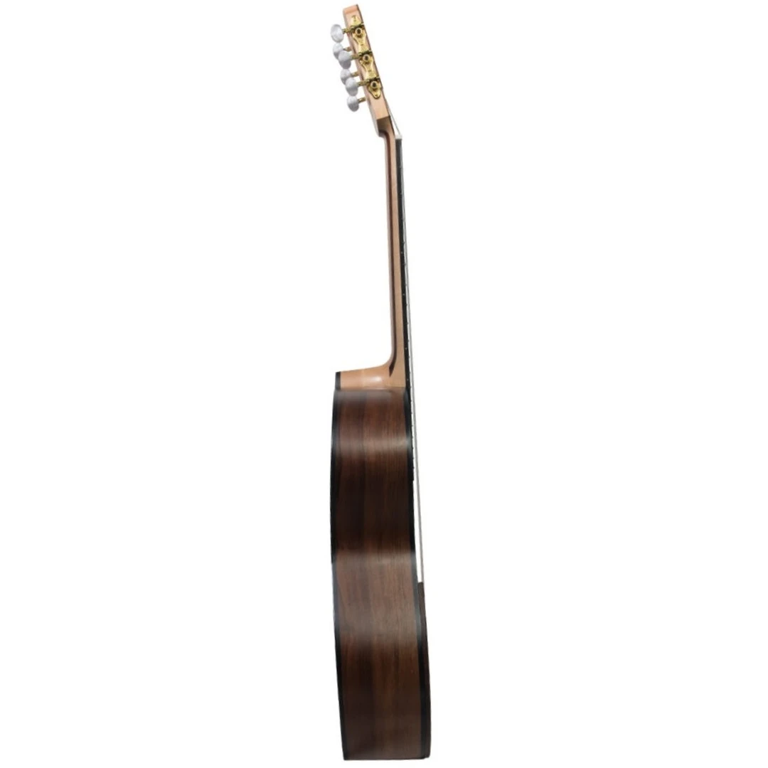 Классическая гитара Doff D031C