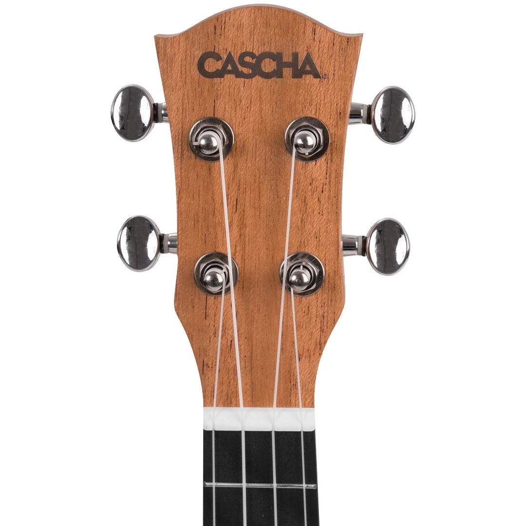 Укулеле Cascha HH 2026E