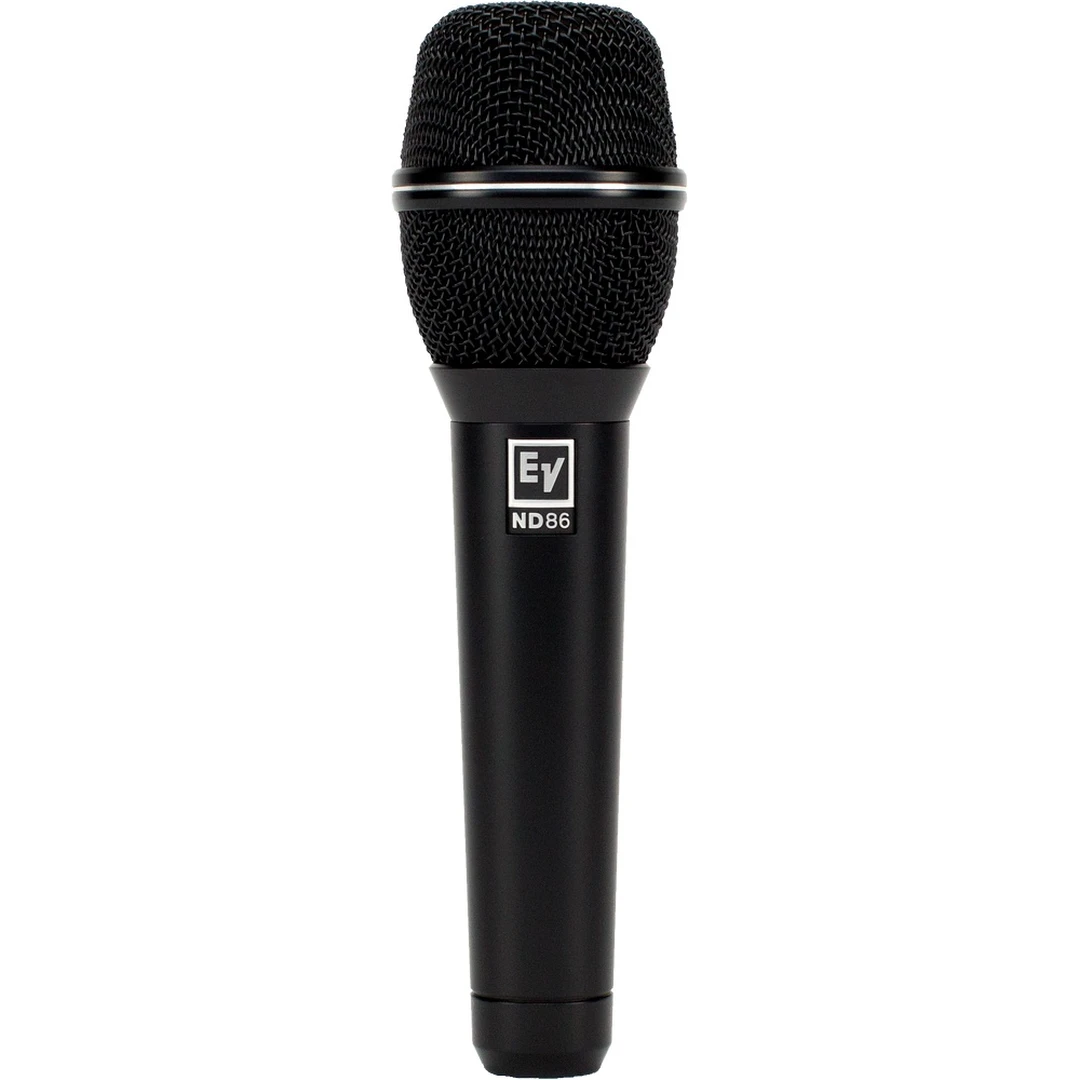 Микрофон Electro-Voice ND86