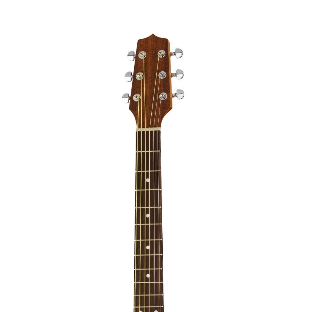 Акустическая гитара Hora W11304 Segada SM50