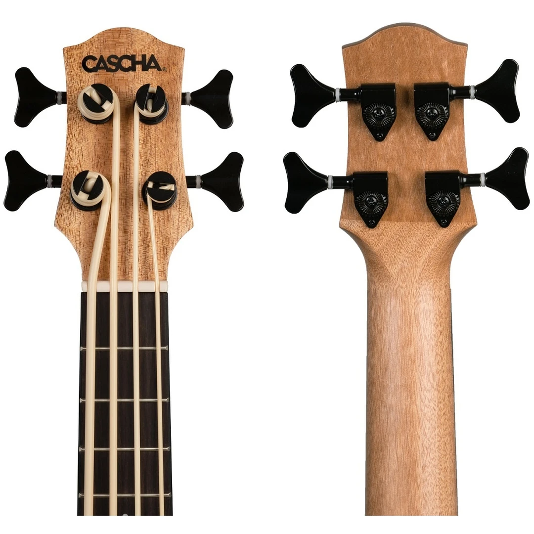 Укулеле Cascha HH 2175