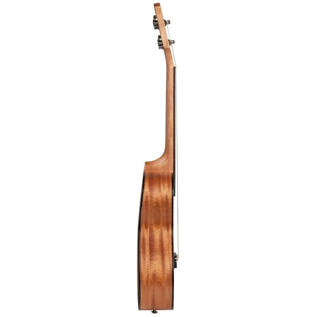 Укулеле Cascha HH 2154