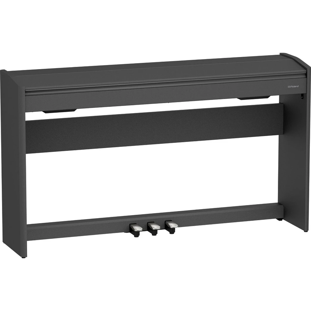 Цифровое пианино Roland F107-BKX
