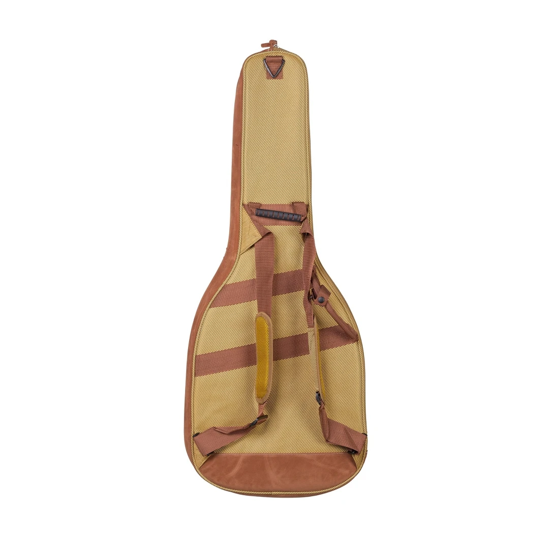 Чехол для акустической гитары Ibanez IAB541TW