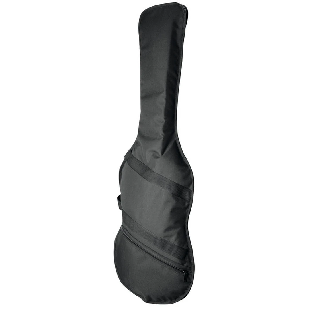 Чехол для бас-гитары OnStage GBB4550